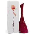 Kenzo Amour EDP naistele 50 ml