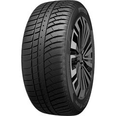 Dynamo Street-H 205/50R17 цена и информация | Всесезонная резина | kaup24.ee