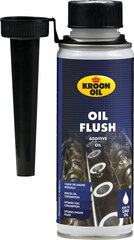 Kroon-Oil Oil Flush mootoriõli lisand, 250 ml hind ja info | Kütuse- ja õlilisandid | kaup24.ee