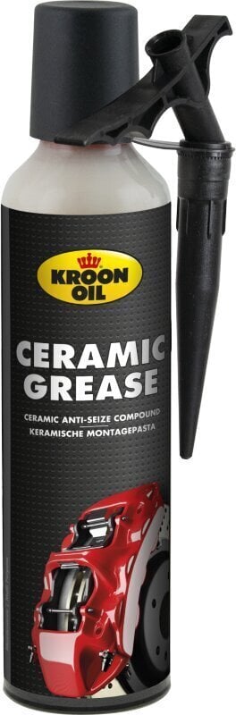 Kroon-Oil keraamiline määre, 200 ml цена и информация | Autokeemia | kaup24.ee