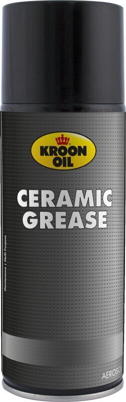 Kroon-Oil keraamiline määre, 400 ml hind ja info | Autokeemia | kaup24.ee