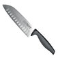 Santoku nuga Tescoma Precioso, 16 cm hind ja info | Noad ja tarvikud | kaup24.ee