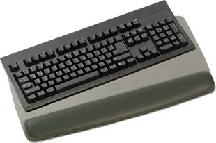 3M WR420LE цена и информация | Клавиатура с игровой мышью 3GO COMBODRILEW2 USB ES | kaup24.ee