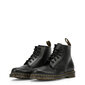 Dr Martens naiste saapad, must EU 39 hind ja info | Naiste saapad | kaup24.ee