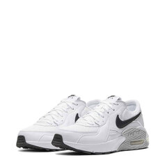 Nike , белый US 7 цена и информация | Спортивная обувь, кроссовки для женщин | kaup24.ee