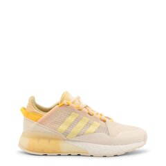 ZX2K-Boost-Pure hind ja info | Naiste spordi- ja vabaajajalatsid | kaup24.ee