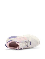 Кроссовки Adidas ZX2K-Boost-Pure цена и информация | Спортивная обувь, кроссовки для женщин | kaup24.ee