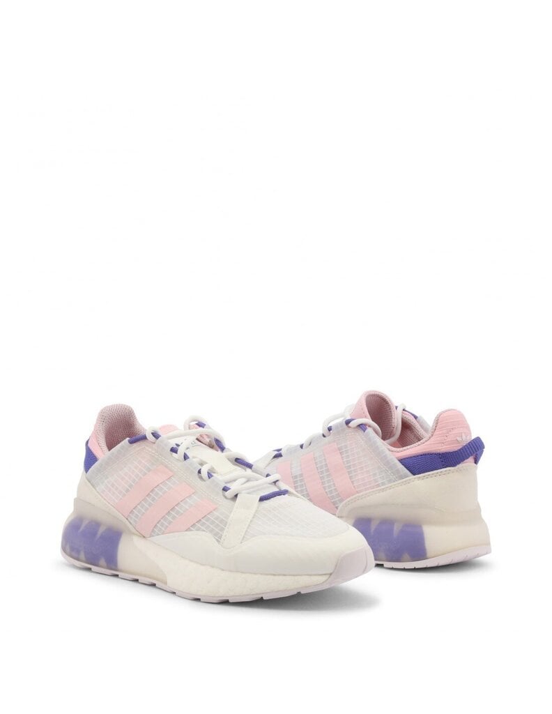 ZX2K-Boost-Pure hind ja info | Naiste spordi- ja vabaajajalatsid | kaup24.ee