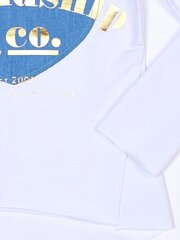 Рубашка для девочки цена и информация | Рубашки для девочек | kaup24.ee