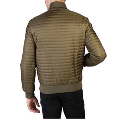 M6420NT2163 цена и информация | Мужские куртки | kaup24.ee