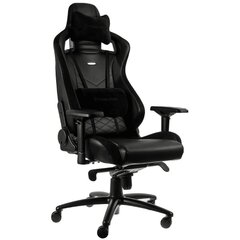 Epic игровое кресло цена и информация | Офисные кресла | kaup24.ee