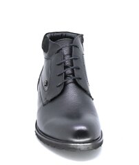 Полусапоги для мужчин Enrico Fantini 17296031.40 цена и информация | Мужские ботинки | kaup24.ee