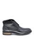 Poolsaapad meestele, Enrico Fantini 17296031.40 hind ja info | Meeste kingad, saapad | kaup24.ee