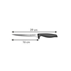 Нож для очистки костей Tescoma Precioso, 16 см цена и информация | Ножи и аксессуары для них | kaup24.ee