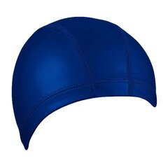 Ujumismüts Beco, sinine hind ja info | Ujumismütsid | kaup24.ee