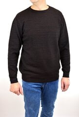 Свитер мужской Ot-thomas 1791, коричневый цена и информация | Мужские свитера | kaup24.ee