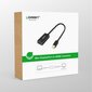 USB jaotur Ugreen цена и информация | USB jagajad, adapterid | kaup24.ee