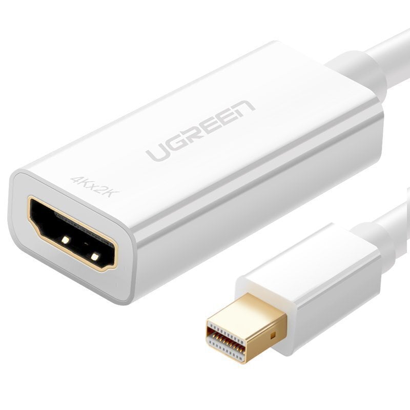 USB jaotur Ugreen hind ja info | USB jagajad, adapterid | kaup24.ee