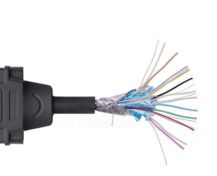 HDMI adapter Ugreen цена и информация | USB jagajad, adapterid | kaup24.ee
