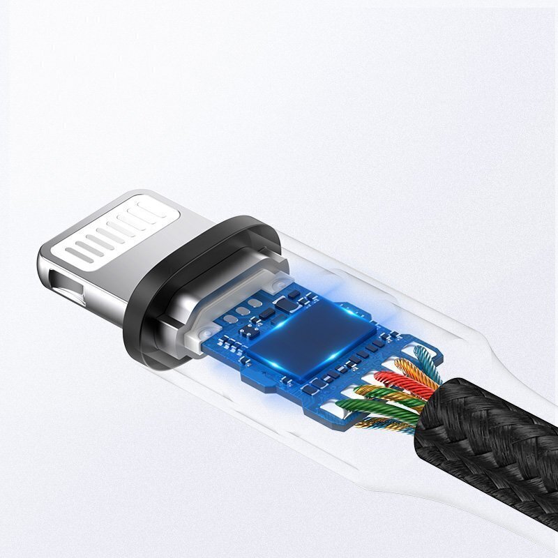 USB jaotur Ugreen цена и информация | USB jagajad, adapterid | kaup24.ee