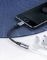USB jaotur Ugreen цена и информация | USB jagajad, adapterid | kaup24.ee