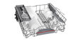 Int.nõudepesumasin, Bosch, 60cm hind ja info | Nõudepesumasinad | kaup24.ee