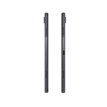 Tahvelarvuti Lenovo IdeaTab P11 Plus 4/64 GB WiFi (slate grey) : ZA940055SE hind ja info | Tahvelarvutid | kaup24.ee