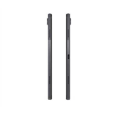 Tahvelarvuti Lenovo IdeaTab P11 Plus 4/64 GB WiFi (slate grey) : ZA940055SE