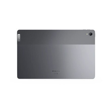 Tahvelarvuti Lenovo IdeaTab P11 Plus 4/64 GB WiFi (slate grey) : ZA940055SE soodsam