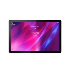 Tahvelarvuti Lenovo IdeaTab P11 Plus 4/64 GB WiFi (slate grey) : ZA940055SE hind ja info | Tahvelarvutid | kaup24.ee