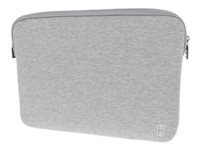 MW BASIC SLEEVE For MacBook Pro 13in hind ja info | Sülearvutikotid | kaup24.ee