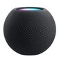 Apple HomePod Mini Space Grey, hall hind ja info | Meediamängijad ja tarvikud | kaup24.ee