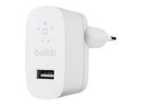 Belkin WCA002vfWH цена и информация | Зарядные устройства для телефонов | kaup24.ee