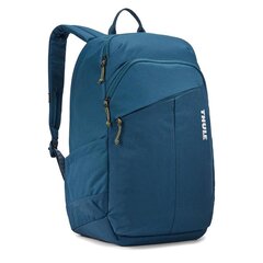 Thule Exeo Backpack TCAM-8116 Majolica Blue (3204325) цена и информация | Компьютерные сумки | kaup24.ee