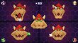 Switch mäng Mario Party Superstars (eeltellimisel) цена и информация | Arvutimängud, konsoolimängud | kaup24.ee