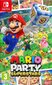 Switch mäng Mario Party Superstars (eeltellimisel) hind ja info | Arvutimängud, konsoolimängud | kaup24.ee