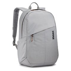 Thule Notus Backpack TCAM-6115 Seneca Rock (3204311) цена и информация | Рюкзаки, сумки, чехлы для компьютеров | kaup24.ee