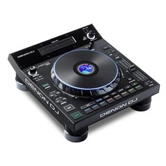 Denon LC6000 цена и информация | DJ пульты | kaup24.ee