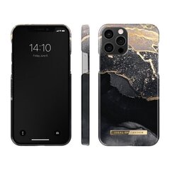 Coque Fashion iPhone 12 / 12 Pro цена и информация | Чехлы для телефонов | kaup24.ee