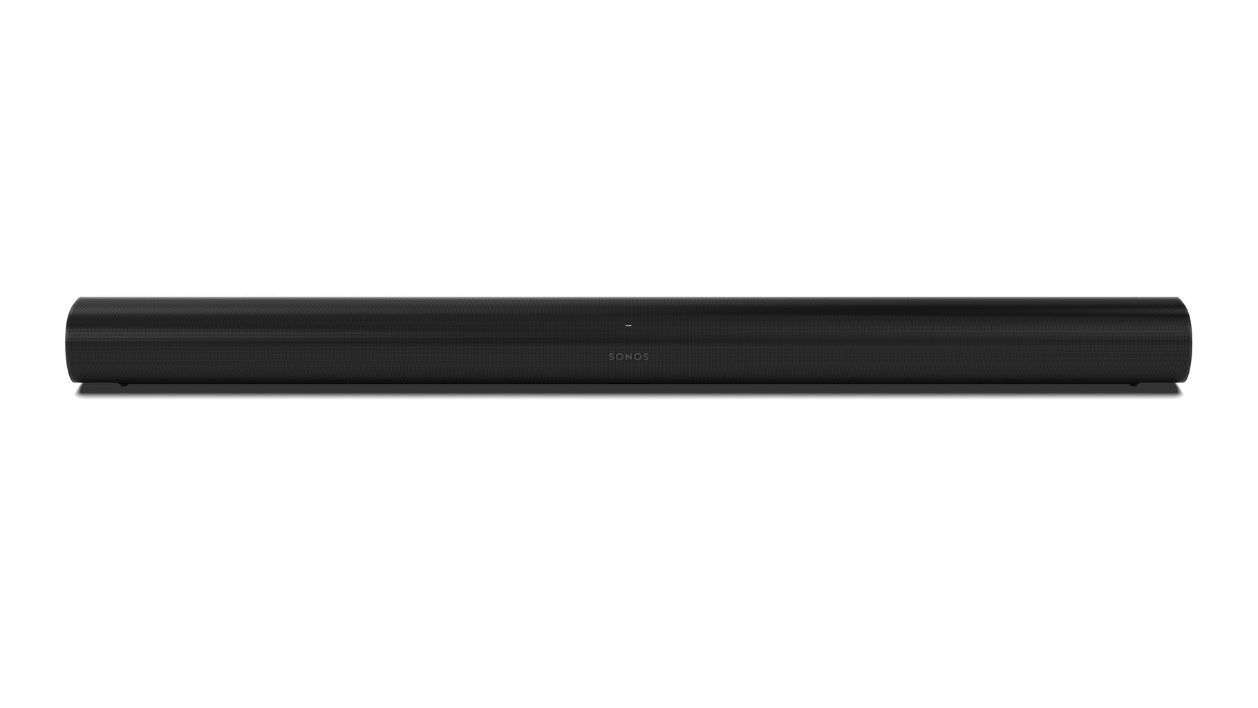 5.0 Soundbar Sonos Arc, must hind ja info | Koduaudio ja "Soundbar" süsteemid | kaup24.ee