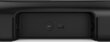 5.0 Soundbar Sonos Arc, must цена и информация | Koduaudio ja "Soundbar" süsteemid | kaup24.ee