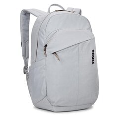 Thule Indago Backpack TCAM-7116 Majolica Blue (3204316) цена и информация | Компьютерные сумки | kaup24.ee