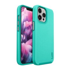 iPhone 13 Pro ümbris LAUT Shield hind ja info | Telefoni kaaned, ümbrised | kaup24.ee