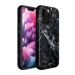 iPhone 13 Pro Max ümbris LAUT Huex Elements цена и информация | Чехлы для телефонов | kaup24.ee