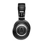 Juhtmevabad kõrvaklapid Audio Technica ATH-M50XBT2 hind ja info | Kõrvaklapid | kaup24.ee