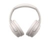 Bose QuietComfort 45 Smoke White 866724-0200 цена и информация | Kõrvaklapid | kaup24.ee