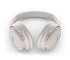 Bose QuietComfort 45 Smoke White 866724-0200 hind ja info | Kõrvaklapid | kaup24.ee