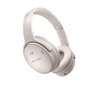 Bose QuietComfort 45 Smoke White 866724-0200 цена и информация | Kõrvaklapid | kaup24.ee