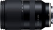 Tamron 18-300mm f/3.5-6.3 Di III-A VC VXD objektiiv Sonyle hind ja info | Objektiivid | kaup24.ee
