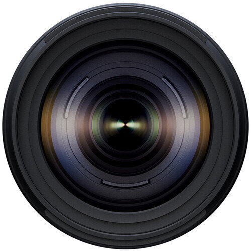 Tamron 18-300mm f/3.5-6.3 Di III-A VC VXD objektiiv Sonyle hind ja info | Objektiivid | kaup24.ee